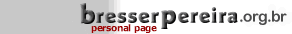header_y.gif (2220 bytes)