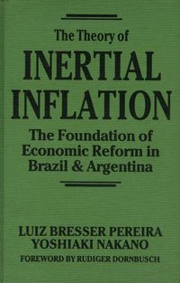 1987 capa the theory of inertial inflation