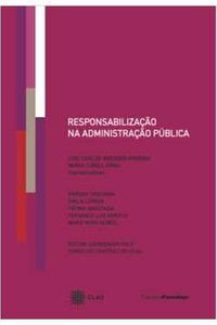 2000 capa responsabilizacao na administracao publica