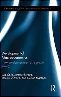 2014 capa developmental macroeconomics new developmentalism