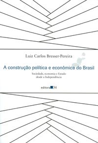 2021 capa a construcao politica e economica do brasil