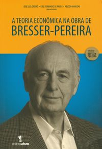 2015 capa a teoria economica na obra de bresser pereira 2