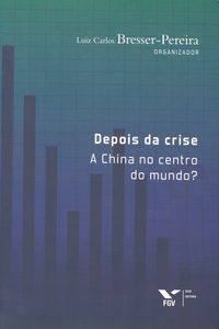 2012 capa depois da crise 2