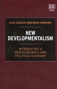 capa new developmentalism