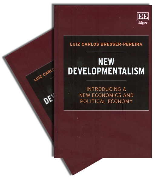 01 2021 capa new developmentalism