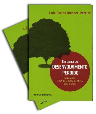 livro1