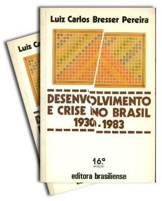 1993 capa economic reforms in new democracies