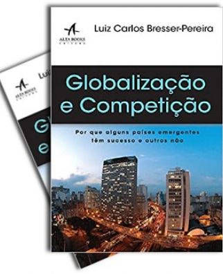 05-2009-capa-globalizacao-e-competicao