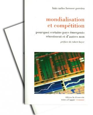 05-2009-capa-mondialisation-et-competition