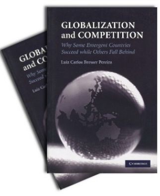 05-2010-capa-globalization-and-competition