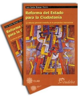 10-1999-capa-reforma-del-estado-para-la-ciudadania