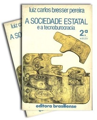 12-1982-capa-a-sociedade-estatal-e-a-tecnoburocracia