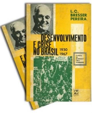 15-1968-capa-desenvolvimento-e-crise-no-brasil-1930-1967