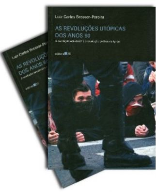 2006-capa-as-revolucoes-utopicas-dos-anos-60