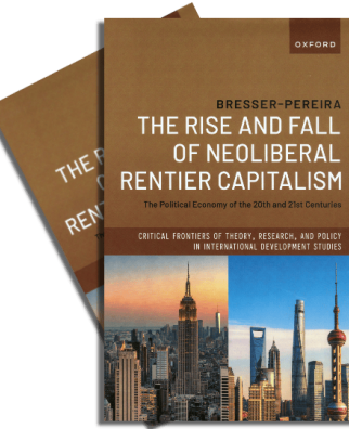 2025-capa-the-rise-and-fall-duplasombreada